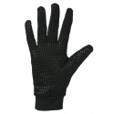 Gants EQUITHÈME "Air"