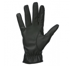 Gants EQUITHÈME "Filet"