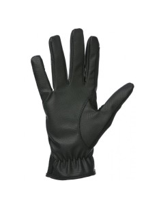 FREE™ K4X Couteau multifonctions gris leatherman FREE™ K4X Couteau multifonctions gris leatherman