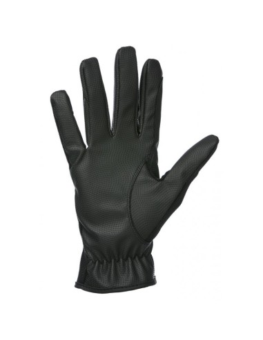Gants EQUITHÈME "Filet"