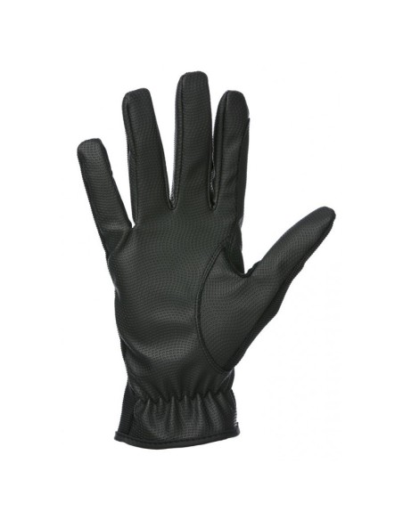 Gants EQUITHÈME "Filet"