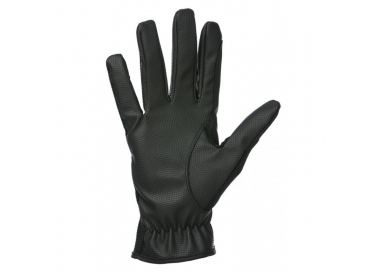 Gants EQUITHÈME "Filet"