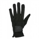 Gants EQUITHÈME "Filet"