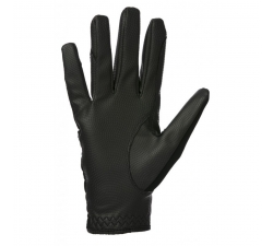 Gants EQUITHÈME "Wave"