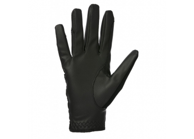 Gants EQUITHÈME "Wave"