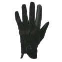 Gants EQUITHÈME "Wave"