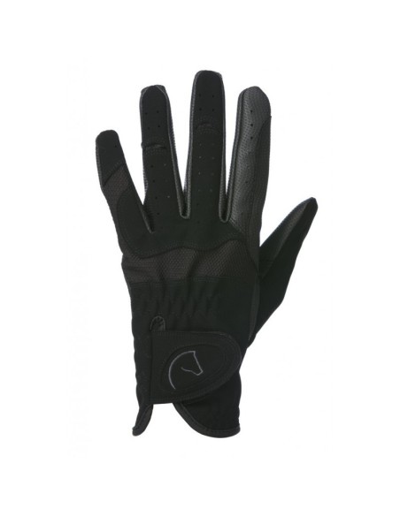 Gants EQUITHÈME "Wave"