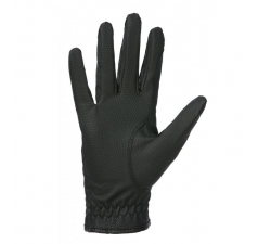 Gants EQUITHEME "Classic"