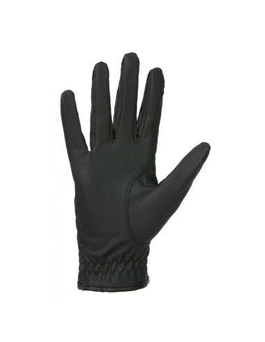 Gants EQUITHEME "Classic"