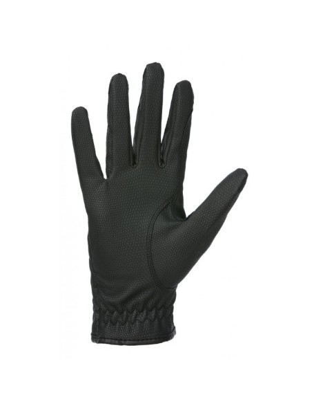 Gants EQUITHEME "Classic"