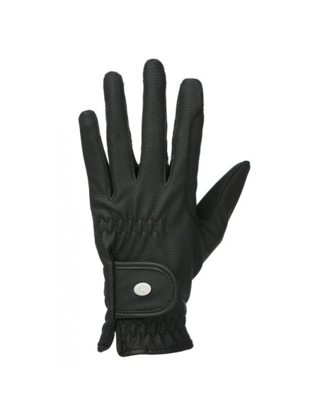 Gants EQUITHEME "Classic"