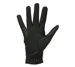 Gants EQUITHÈME "Cutting"