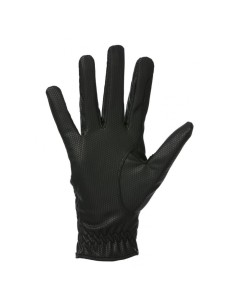 Gants EQUITHÈME "Cutting"