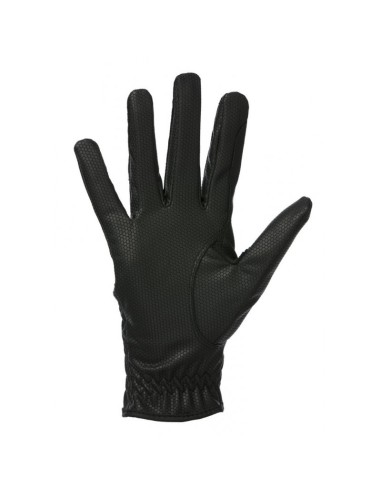 Gants EQUITHÈME "Cutting"