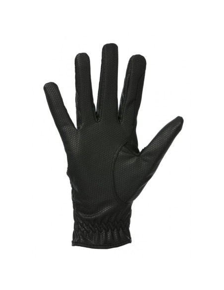 Gants EQUITHÈME "Cutting"
