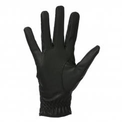 Gants EQUITHÈME "Cutting"