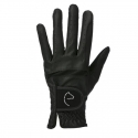 Gants EQUITHÈME "Cutting"