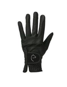 Gants EQUITHÈME "Cutting" 2