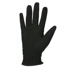 Gants EQUITHÈME "Soft"