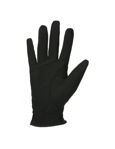 Gants EQUITHÈME "Soft"