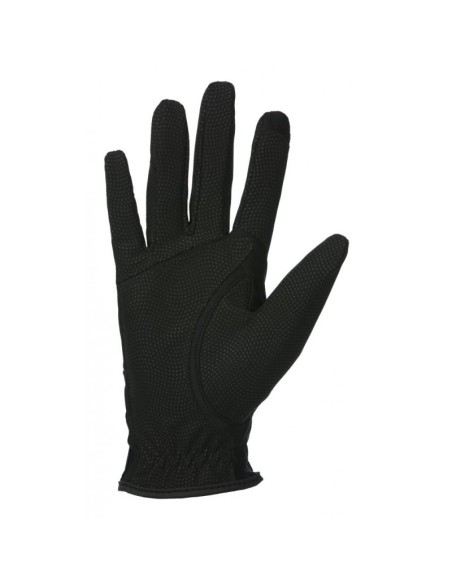 Gants EQUITHÈME "Soft"