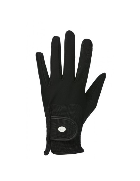 Gants EQUITHÈME "Soft"