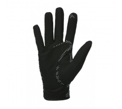 Gants EQUITHÈME "Reflex"