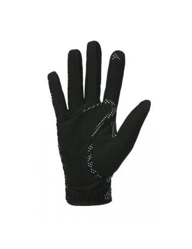 Gants EQUITHÈME "Reflex"