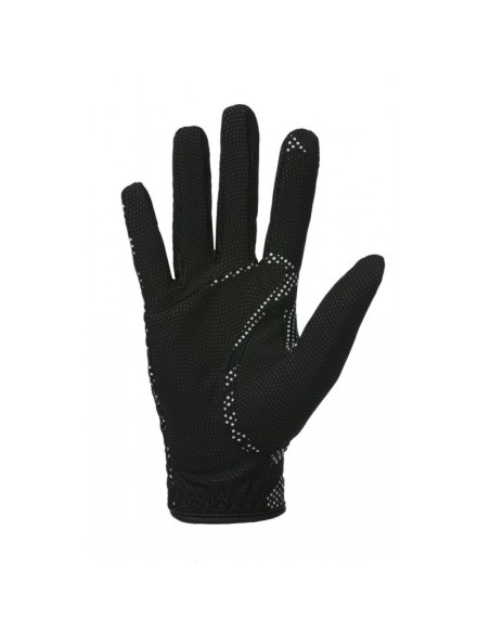 Gants EQUITHÈME "Reflex"