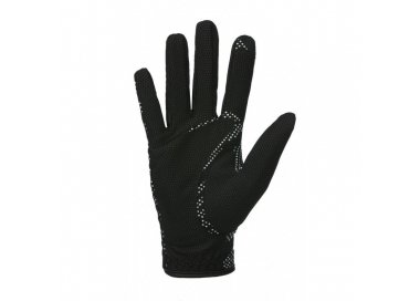 Gants EQUITHÈME "Reflex"