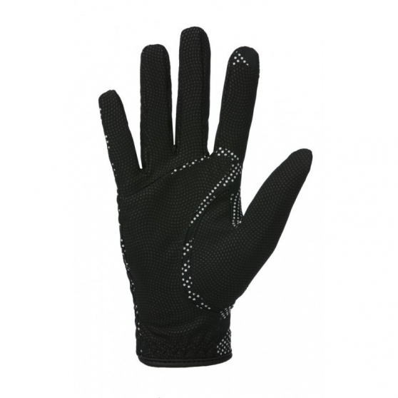 Gants EQUITHÈME "Reflex"