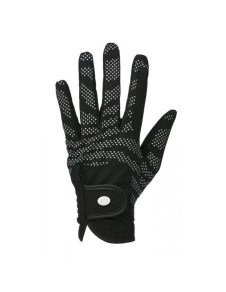 Gants EQUITHÈME "Reflex"