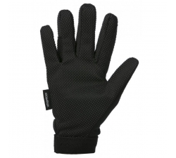 Gants EQUITHÈME "Knit"
