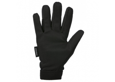 Gants EQUITHÈME "Knit"