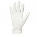 Gants EQUITHÈME "Grip"