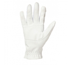 Gants EQUITHÈME "Grip"