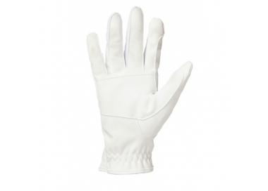 Gants EQUITHÈME "Grip"