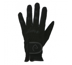 Gants EQUITHÈME "Grip"
