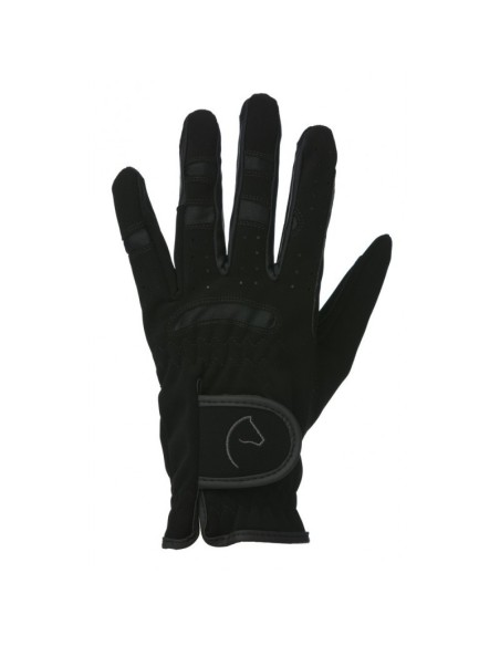 Gants EQUITHÈME "Grip"