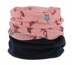 Etole tube chevaux Equithème