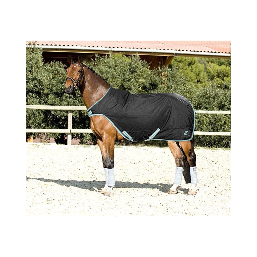 chemise de marcheur