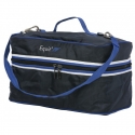 Sac de pansage multipoches
