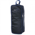 Sac à briderie Equit'M Navy / Bleu