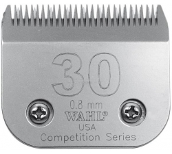 Jeu de peignes  pour tondeuse lister TEMPO