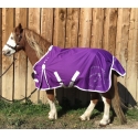 Chemise exterieur Licorne 600D Performance