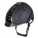 Casque -Olympus- VG1 par HKM