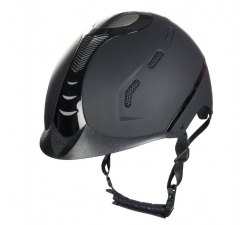 Casque -Olympus- VG1 par HKM