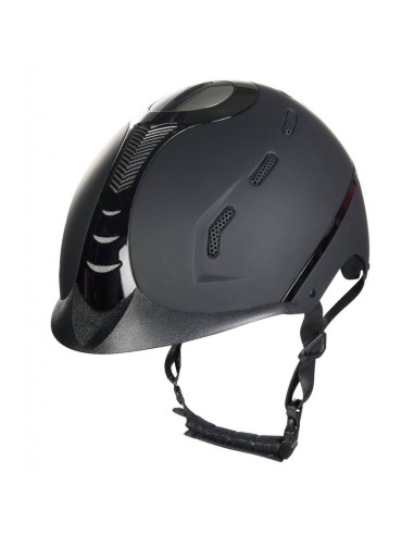 Casque -Olympus- VG1 par HKM