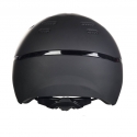 Casque -Olympus- VG1 par HKM