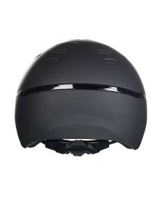 Casque -Olympus- VG1 par HKM 2